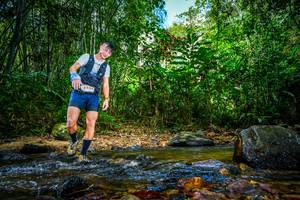 BIB: 
                            <button type="button" onclick="openModal(21766806)" class="btn btn-primary btn-sm float-right btn-popup" data-toggle="modal" data-target=".modal-high-quality">
                        <i class="fas fa-shopping-cart"></i> Add to Cart
                    </button>
                                            <button type="button" onclick="isThisMe(21766806, true)" class="btn btn-success btn-sm float-right btn-popup btn-isme hidden" data-toggle="tooltip" data-placement="bottom" title="นี่คือรูปของคุณใช่ไหม คลิกที่นี่เพื่อเอาเข้าอัลบั้ม">
                        <i class="fas fa-plus"></i> Add to album
                    </button>
                    <button type="button" onclick="isThisMe(21766806, false)" class="btn btn-warning btn-sm float-right btn-popup btn-isnotme hidden">
                        <i class="fas fa-ban"></i> Remove from album
                    </button>